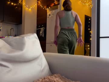 cam couple porn di_n_alex image #3482848