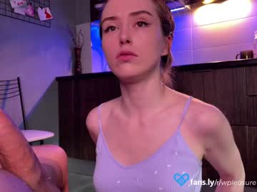 cam couple porn wankerspleasure image #4684777