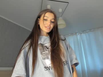 cam girl porn xxx_leila image #2015862