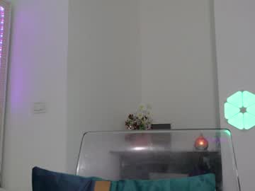 cam girl porn hotfallingdevil image #2671137