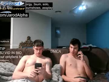 cam man porn jarodalpha image #3780990