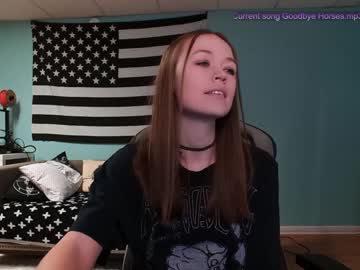 cam girl porn anabelleleigh image #3568176