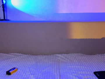 cam girl porn angella_kleee image #6861288