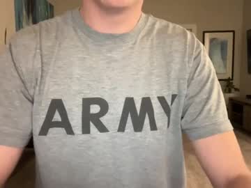 cam man porn captainplanex image #3264985