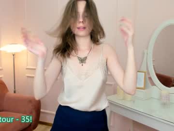 cam couple porn hype_meal image #4547815