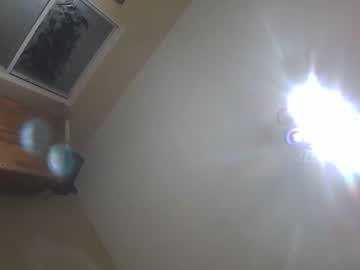 cam man porn powerofmiracles image #4988637