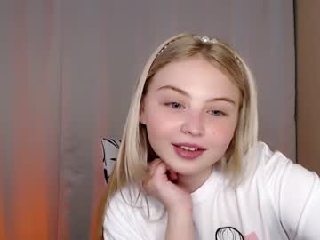cam girl porn shy_blondiee image #3691664