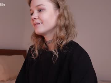 cam girl porn tendertainted image #2486515