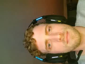 cam man porn ghostaueil image #1894110