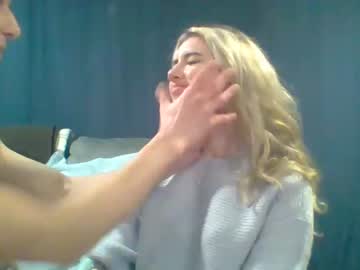cam couple porn kumkitty006 image #1038772