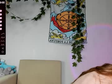 cam girl porn shycinderella image #4126871