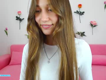 cam girl porn ambertan1 image #2730859