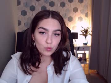cam girl porn anastasia_butler image #3983