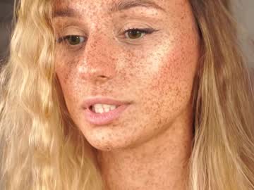 cam girl porn artease image #5436872