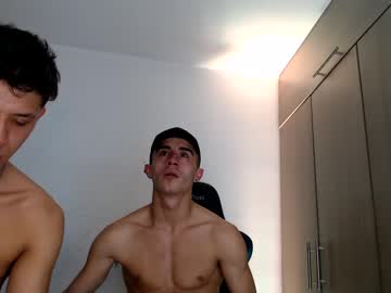 cam man porn boyfriend_fuckme image #4431750