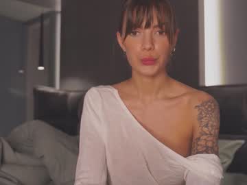 cam girl porn dreamana image #6829421