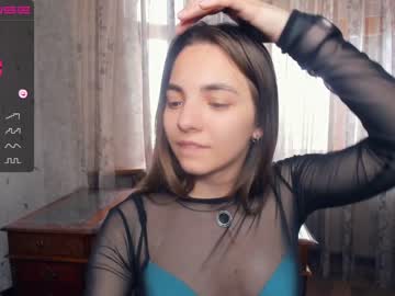 cam girl porn shy_media image #4576547