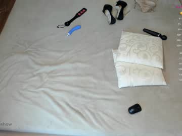 cam girl porn theanytimeshow image #4707965