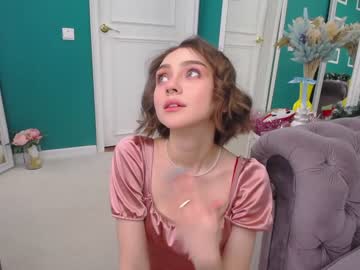 cam girl porn adelewilson__ image #798307