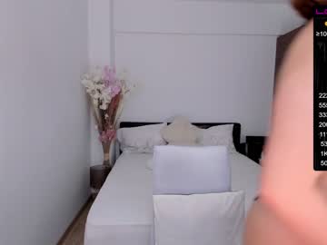 cam girl porn braelynn13 image #2283045