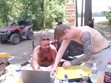 cam man porn omfgy image #4578895