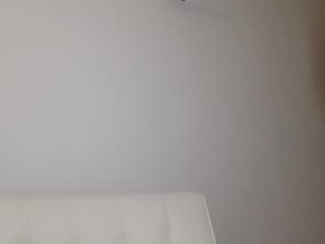 cam girl porn livyroselise image #6017038