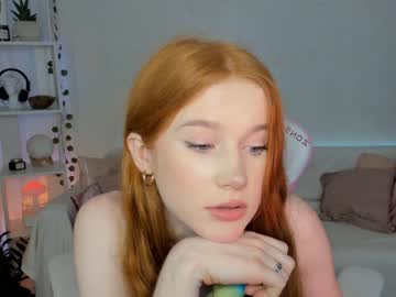 cam girl porn madeline_jackson image #5485451