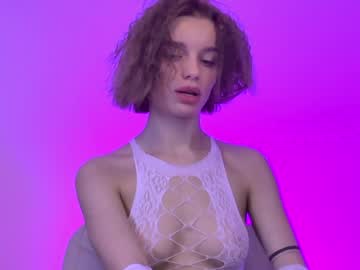 cam girl porn shycinderella image #766525