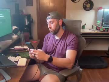 cam man porn swagwagger image #6980399