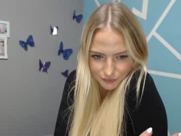 cam girl porn tall_zori image #1307134