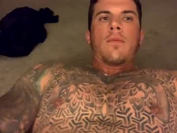 cam man porn wolfgang2213 image #530743