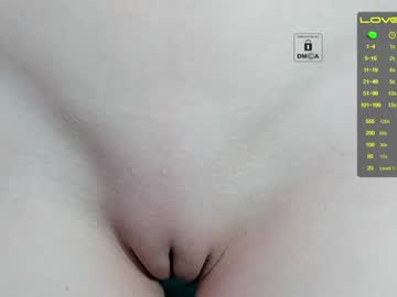 cam girl porn _witch__ image #468324