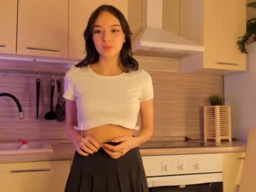 cam girl porn aimeerogers image #4042761