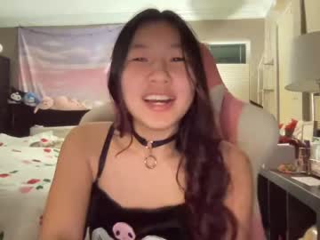 cam girl porn hiddenr0se image #3659522