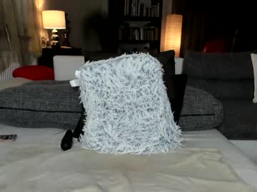 cam girl porn pbsteve image #1874282