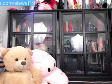 cam girl porn siswet19 image #5537858