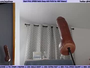 cam girl porn wynfreya image #3718438