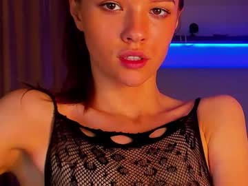 cam girl porn _demi_dee_ image #2683334