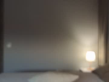 cam girl porn anibutler image #3847859