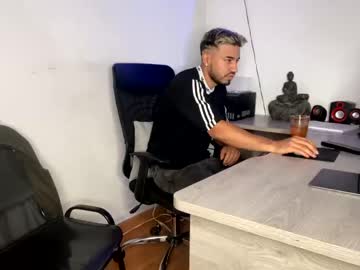 cam man porn tommy_jhonn image #2145273
