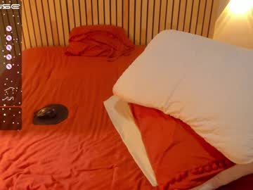 cam girl porn little_effy18 image #3599355