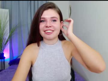 cam girl porn littlee_cherry image #506952