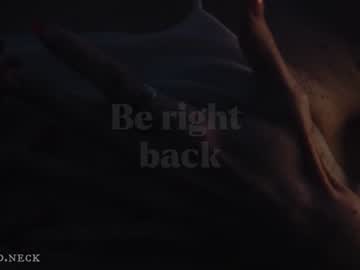 cam girl porn wild_neck image #4145765
