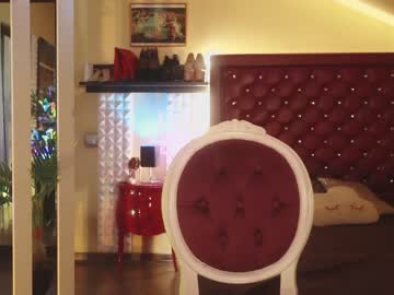 cam girl porn coolteacher image #5308506