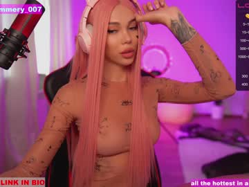 cam tranny porn iammery image #2292926