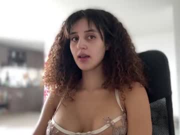 cam couple porn jenny_taborda image #6878652