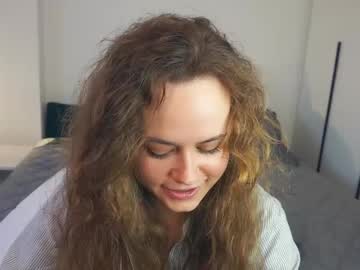 cam girl porn kendraedger image #7084283