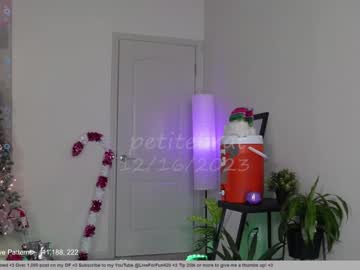 cam girl porn petitebrat image #5934567