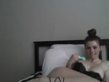cam couple porn xoxosexxc image #1733986