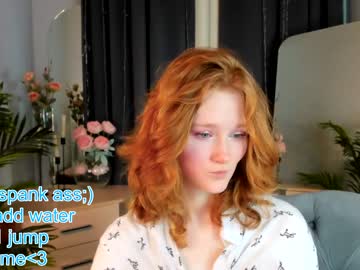 cam girl porn navy_blush image #6301098